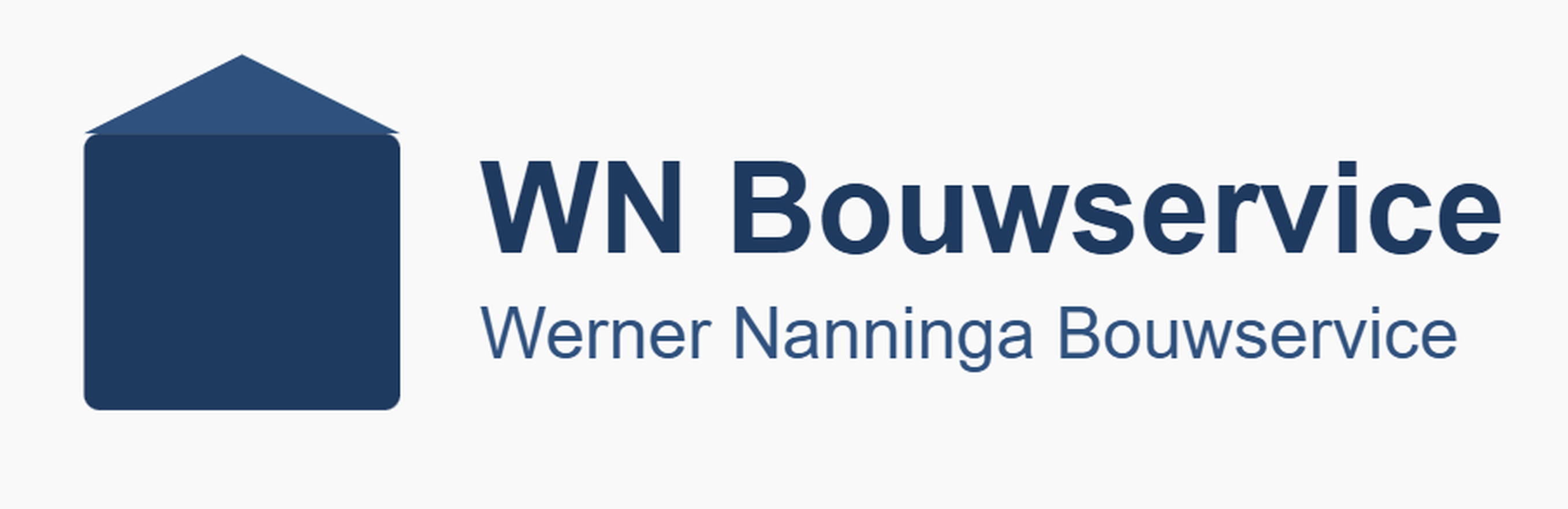 WN Bouwservice